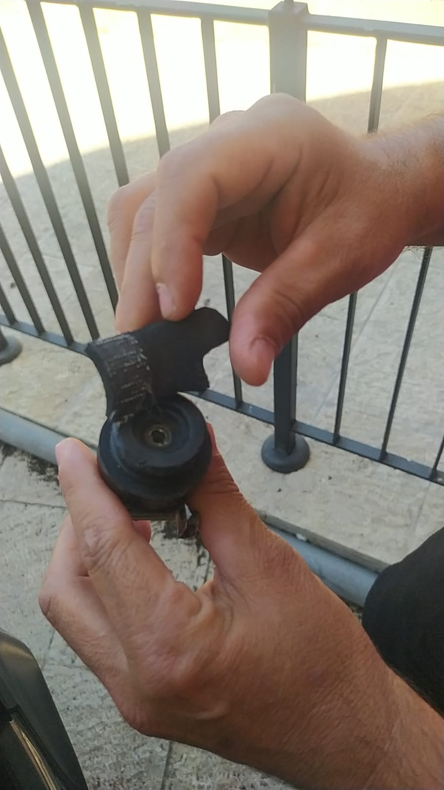 WhatsApp Image 2021-05-19 at 4.15.02 PM (2).jpeg